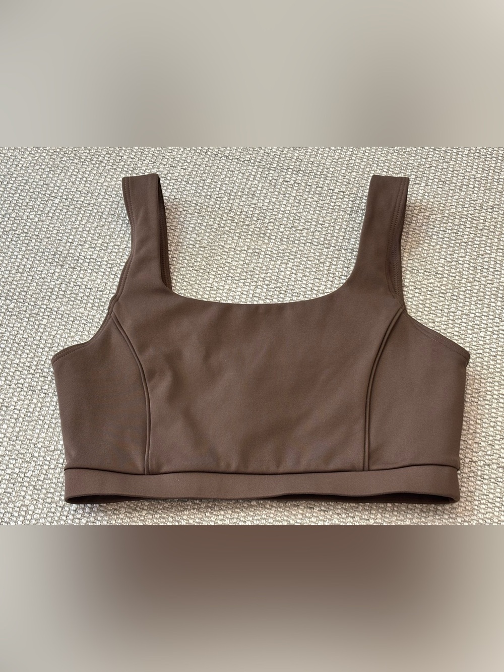 GU Women’s Sports Bra